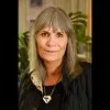 Gayle Cureton