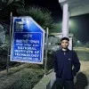 Vivek Kumar