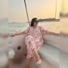 Jyoti Khurana