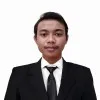 Mukhamad ilham Ibrahim