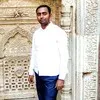 abhik suri