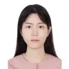 Ming Chen