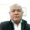 Felix Longa
