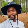 Wandile Majozi