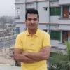Rezaul Karim