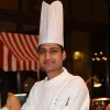 Deergha Raj Bhandari