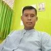 Kusdianto ST