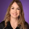 Teri Quintana