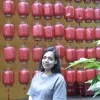 Shikha Singla