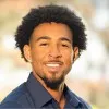 Tye Fairley