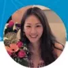 Tingting Lei