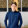 Gugun Firdaus Sanbera
