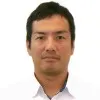 Junji Kaihara
