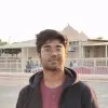 Piyush Lal