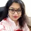 SURYA NAIR