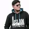 Syed Jawad