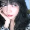 Trang Do