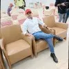 Vikash Gupta