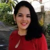 Denia Diaz Perez
