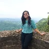 Vaishnavi Gurnule