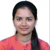 Aarthi Mohanraj
