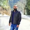 Haroon Shehzad
