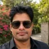 Vijay Pal