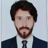 Engr Mehran khan