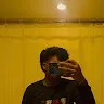 Vaishnav Vijayan