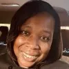 Etosha Bernard