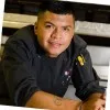 Senovio Francisco Pablo