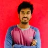 S Raju