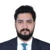 Sagar Koul