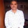 Babulal Saini