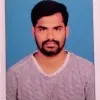 MOYYI SRINIVASARAO