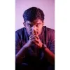 Ramanathan RM