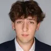 Brendan Becker