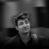 Yash Gautam