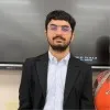Saad Khaliq