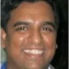 Shahbuddin Khan