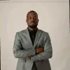 Oloruntoba Fasakin