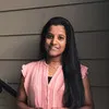 Rachana Pottem