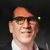 Tim Schweikert