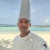 vijay maske