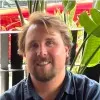 Ryan Hardenburger
