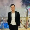 Khalid Raza