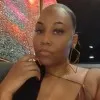 Nycole Renee