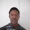 Omari Murray