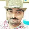 Digvijay Singh