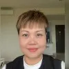CHIN CHEE KUAN